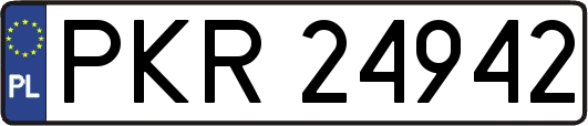 PKR24942