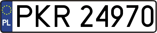 PKR24970