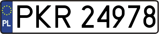 PKR24978