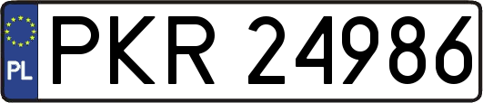 PKR24986