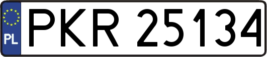 PKR25134