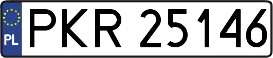 PKR25146