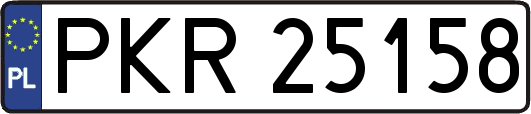 PKR25158