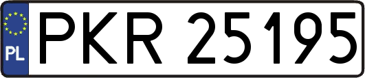 PKR25195