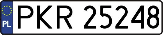 PKR25248