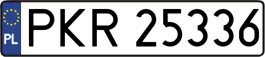 PKR25336
