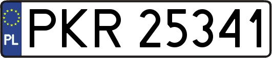 PKR25341