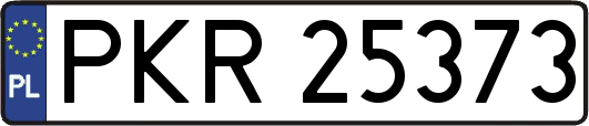 PKR25373