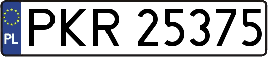 PKR25375