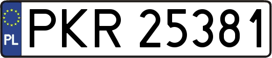 PKR25381