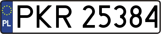PKR25384