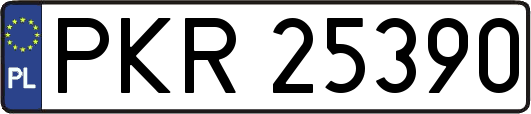 PKR25390