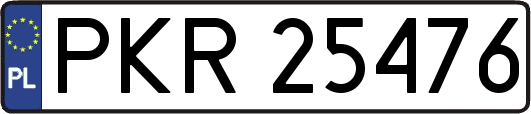 PKR25476