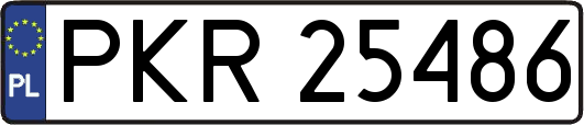 PKR25486
