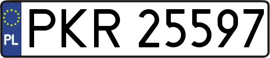 PKR25597
