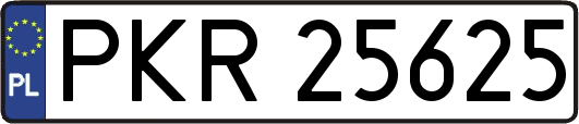 PKR25625