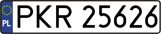 PKR25626