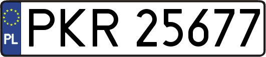 PKR25677
