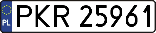 PKR25961
