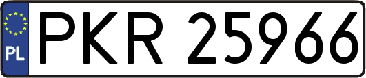 PKR25966