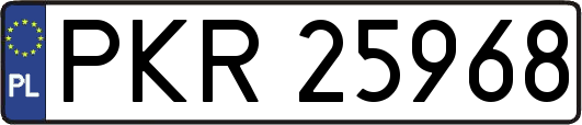 PKR25968