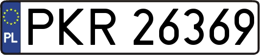PKR26369