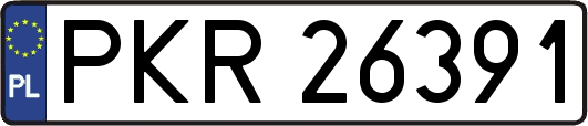 PKR26391