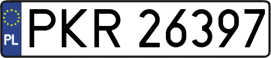 PKR26397