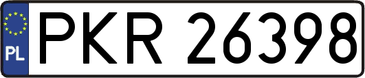 PKR26398