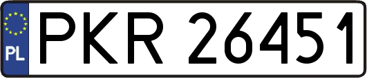 PKR26451