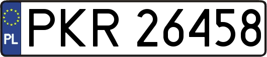 PKR26458