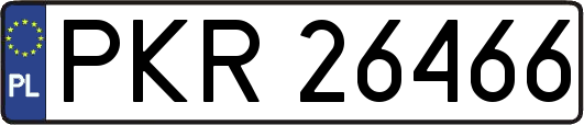 PKR26466