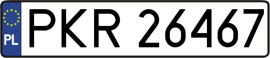 PKR26467