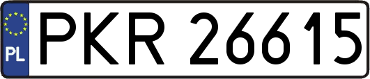 PKR26615
