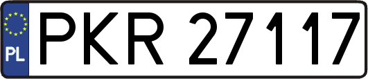 PKR27117