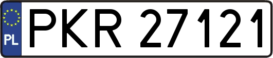 PKR27121