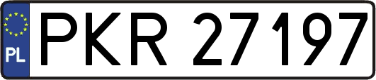 PKR27197