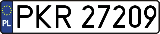 PKR27209