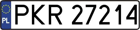PKR27214