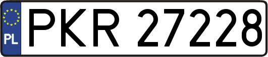 PKR27228