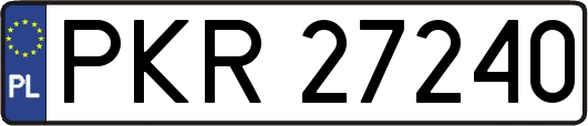 PKR27240