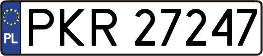 PKR27247