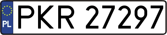 PKR27297