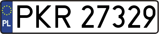 PKR27329