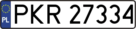 PKR27334