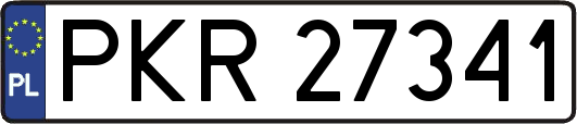 PKR27341