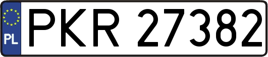 PKR27382