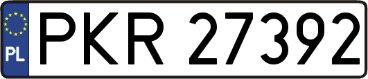 PKR27392