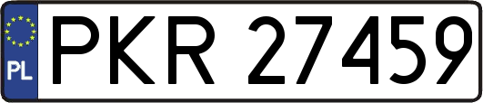 PKR27459