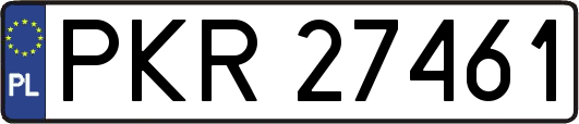 PKR27461